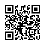 PZC23DFBN QRCode