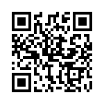 PZC23SADN QRCode