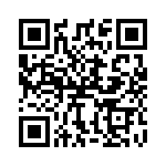 PZC23SGAN QRCode