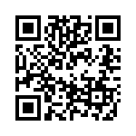 PZC24DAHN QRCode