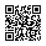 PZC24SAAN QRCode