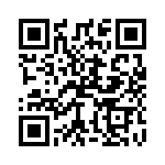 PZC24SABN QRCode