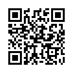 PZC24SACN QRCode