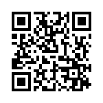 PZC24SAHN QRCode