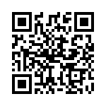 PZC24SBEN QRCode