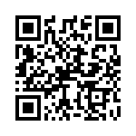 PZC24SFCN QRCode