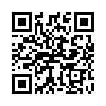 PZC24SGBN QRCode