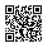 PZC25DAAN QRCode