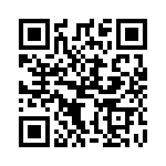 PZC25DACN QRCode