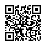 PZC25DADN QRCode