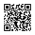 PZC25DBBN QRCode