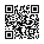 PZC25DBCN QRCode