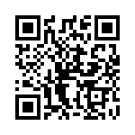 PZC25DFEN QRCode