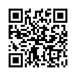 PZC26DABN QRCode