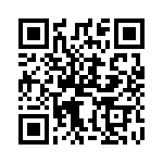 PZC26DADN QRCode