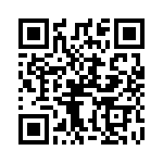 PZC26DFCN QRCode