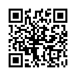 PZC26DFDN QRCode