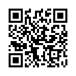 PZC26DZAN QRCode