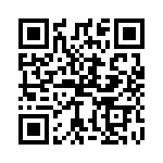 PZC26SABN QRCode