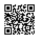 PZC26SADN QRCode