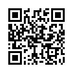 PZC26SBBN QRCode