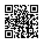 PZC27DADN QRCode