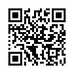 PZC27DAGN QRCode