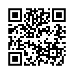 PZC27DAHN QRCode