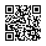 PZC27DFCN QRCode