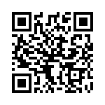 PZC27DGAN QRCode