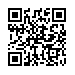 PZC27SAHN QRCode