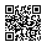 PZC27SBBN QRCode