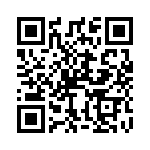 PZC27SFEN QRCode