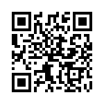 PZC28DAHN QRCode