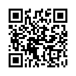 PZC28DBBN QRCode