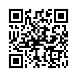 PZC28SFAN QRCode