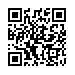 PZC29DADN QRCode