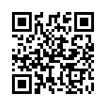 PZC30SAAN QRCode