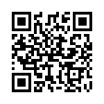 PZC30SAHN QRCode