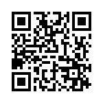 PZC30SFDN QRCode