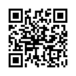 PZC30SFEN QRCode