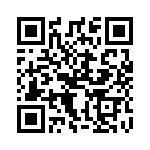 PZC31DBCN QRCode