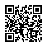 PZC31DFAN QRCode