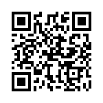 PZC31SACN QRCode