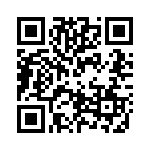 PZC31SFCN QRCode