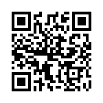 PZC32DADN QRCode