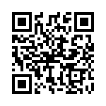 PZC32SFCN QRCode