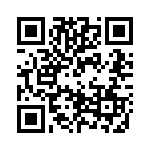 PZC33DADN QRCode