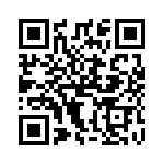 PZC33DAHN QRCode