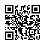 PZC33DBAN QRCode